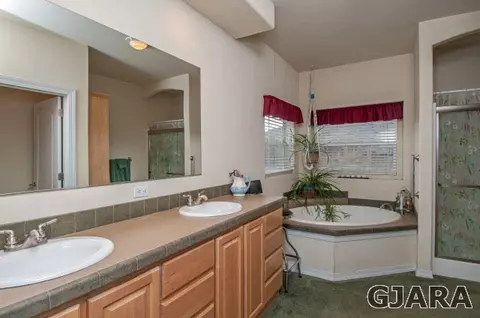 4557 W Rd, De Beque, CO 81630 photo 17