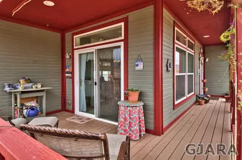 4557 W Rd, De Beque, CO 81630 photo 25