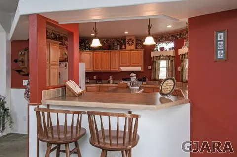 4557 W Rd, De Beque, CO 81630 photo 8