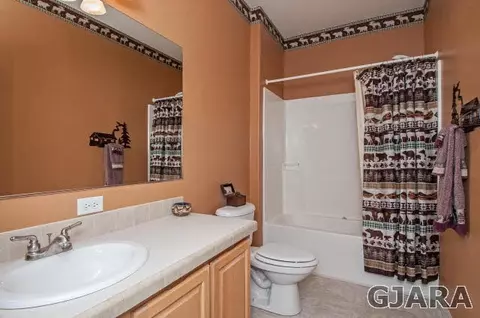 4557 W Rd, De Beque, CO 81630 photo 22