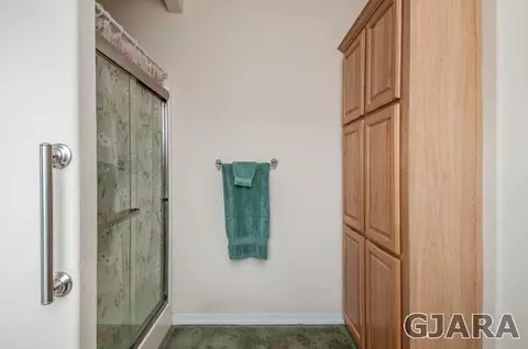 4557 W Rd, De Beque, CO 81630 photo 19