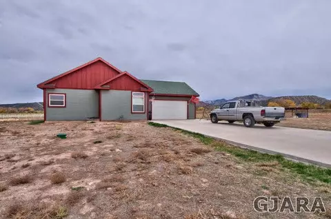 4557 W Rd, De Beque, CO 81630 photo 29