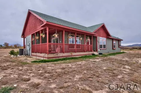 4557 W Rd, De Beque, CO 81630 photo 24
