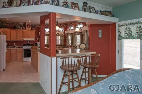 4557 W Rd, De Beque, CO 81630 photo 9