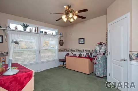 4557 W Rd, De Beque, CO 81630 photo 20