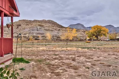 4557 W Rd, De Beque, CO 81630 photo 30
