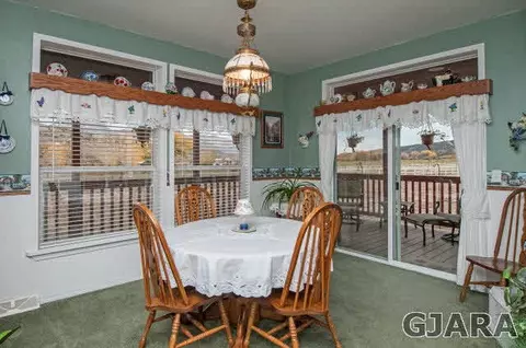 4557 W Rd, De Beque, CO 81630 photo 3