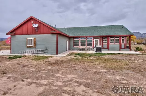 4557 W Rd, De Beque, CO 81630 photo 27