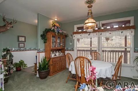 4557 W Rd, De Beque, CO 81630 photo 2