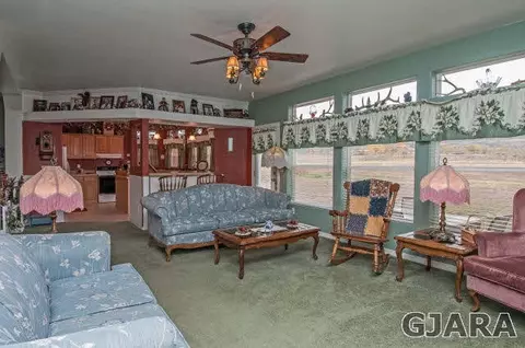 4557 W Rd, De Beque, CO 81630 photo 11