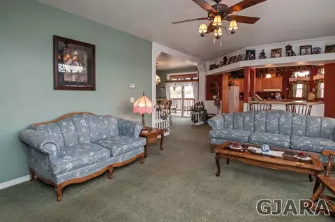 4557 W Rd, De Beque, CO 81630 photo 10