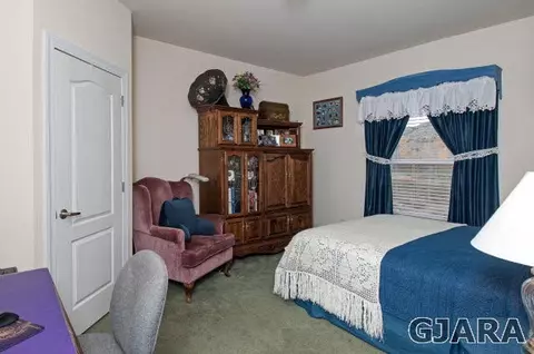 4557 W Rd, De Beque, CO 81630 photo 21