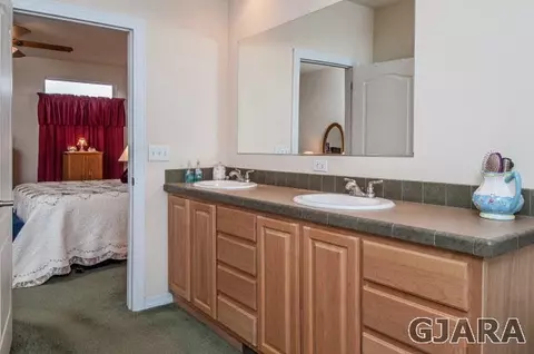 4557 W Rd, De Beque, CO 81630 photo 16