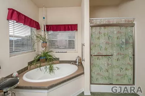 4557 W Rd, De Beque, CO 81630 photo 18
