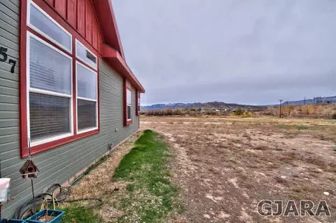4557 W Rd, De Beque, CO 81630 photo 32
