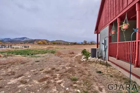 4557 W Rd, De Beque, CO 81630 photo 26