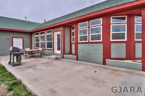 4557 W Rd, De Beque, CO 81630 photo 28