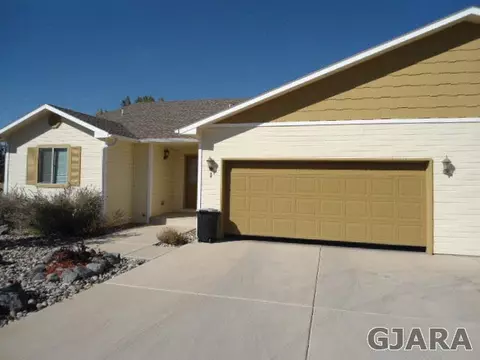 625 S Maple St #1, Fruita, CO 81521 photo 1