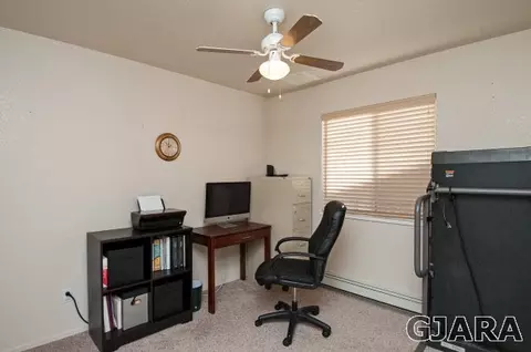 235 Narrow Leaf Dr, Fruita, CO 81521 photo 20