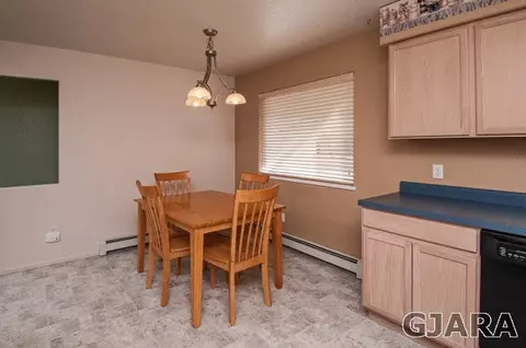 235 Narrow Leaf Dr, Fruita, CO 81521 photo 12