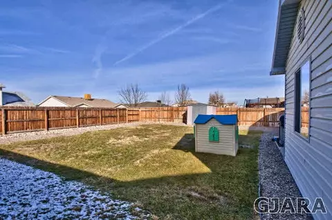 235 Narrow Leaf Dr, Fruita, CO 81521 photo 23