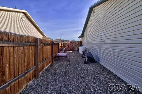 235 Narrow Leaf Dr, Fruita, CO 81521 photo 26