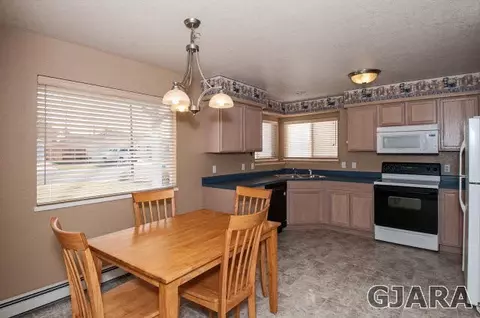 235 Narrow Leaf Dr, Fruita, CO 81521 photo 8