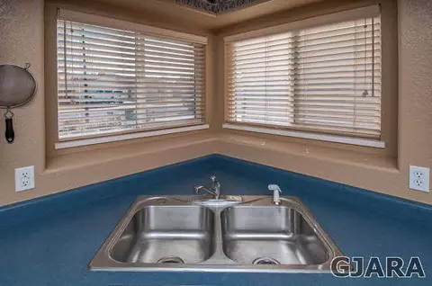 235 Narrow Leaf Dr, Fruita, CO 81521 photo 13