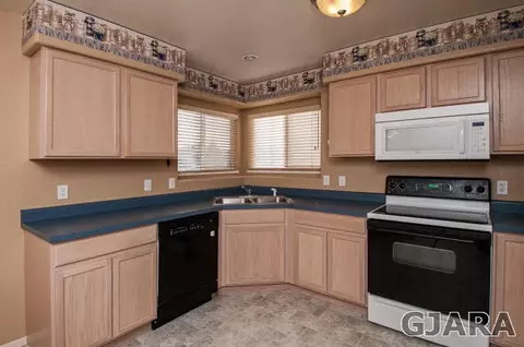 235 Narrow Leaf Dr, Fruita, CO 81521 photo 10