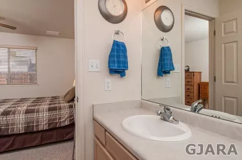 235 Narrow Leaf Dr, Fruita, CO 81521 photo 17