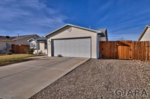 235 Narrow Leaf Dr, Fruita, CO 81521 photo 27