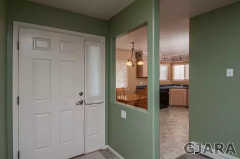 235 Narrow Leaf Dr, Fruita, CO 81521 photo 7