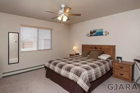 235 Narrow Leaf Dr, Fruita, CO 81521 photo 14