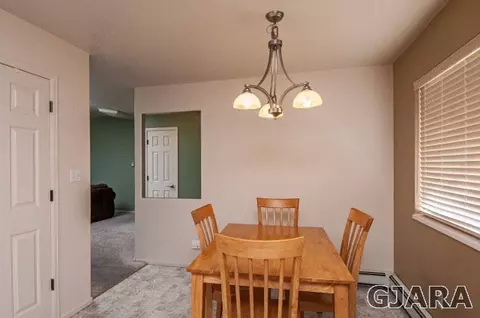 235 Narrow Leaf Dr, Fruita, CO 81521 photo 9