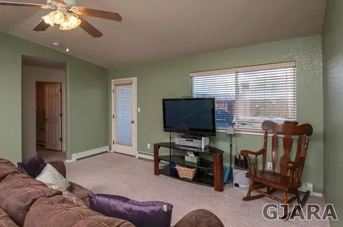 235 Narrow Leaf Dr, Fruita, CO 81521 photo 2