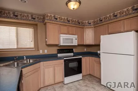 235 Narrow Leaf Dr, Fruita, CO 81521 photo 11