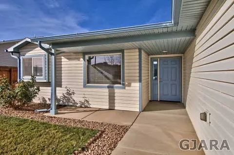 235 Narrow Leaf Dr, Fruita, CO 81521 photo 29