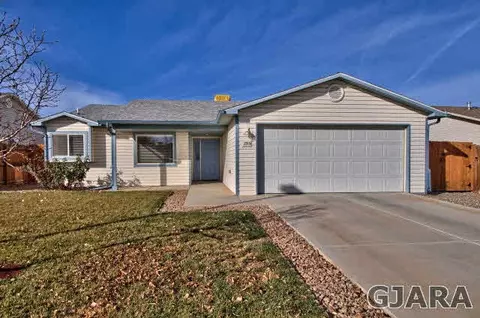 235 Narrow Leaf Dr, Fruita, CO 81521 photo 1