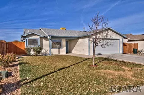 235 Narrow Leaf Dr, Fruita, CO 81521 photo 28