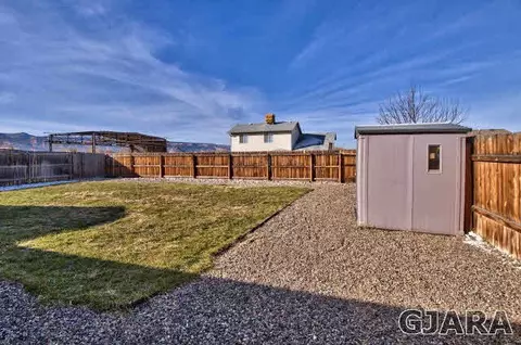 235 Narrow Leaf Dr, Fruita, CO 81521 photo 22