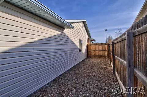 235 Narrow Leaf Dr, Fruita, CO 81521 photo 24
