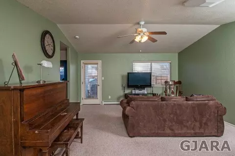 235 Narrow Leaf Dr, Fruita, CO 81521 photo 5