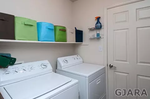 235 Narrow Leaf Dr, Fruita, CO 81521 photo 21