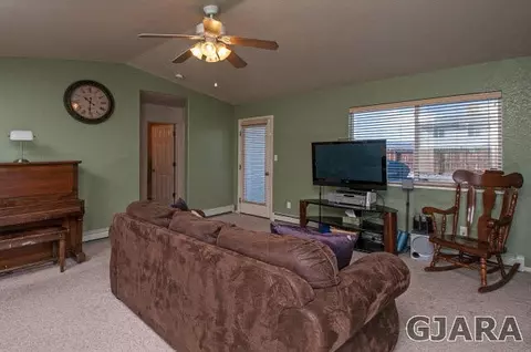235 Narrow Leaf Dr, Fruita, CO 81521 photo 4