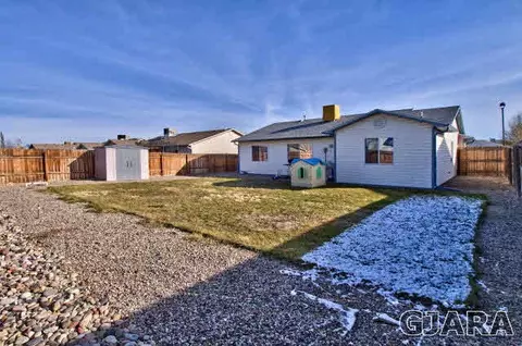 235 Narrow Leaf Dr, Fruita, CO 81521 photo 25