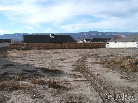 810 Elberta Dr, Fruita, CO 81521 photo 1