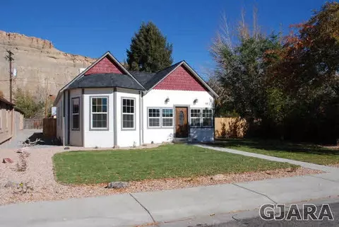136 E 3rd St, Palisade, CO 81526 photo 15