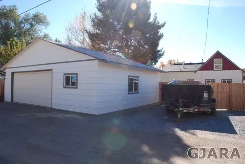 136 E 3rd St, Palisade, CO 81526 photo 5