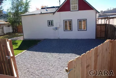 136 E 3rd St, Palisade, CO 81526 photo 4