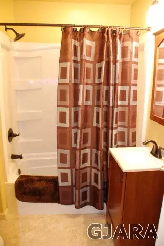 136 E 3rd St, Palisade, CO 81526 photo 8